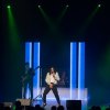 Musicals in Concert